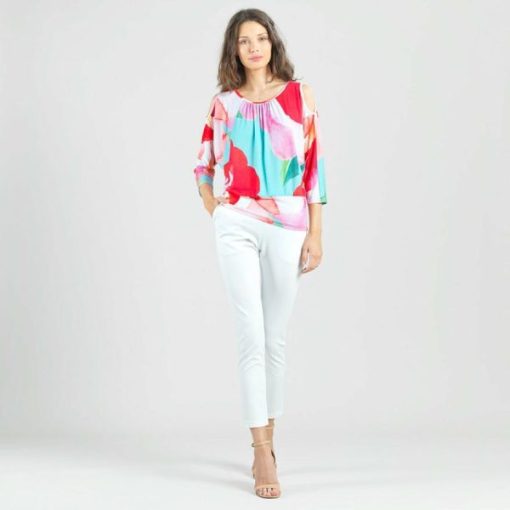 Eastendtrend.shopbf2eab7c7c 1