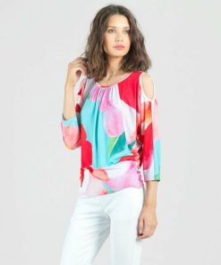 Eastendtrend.shopbf2eab7c7c 2