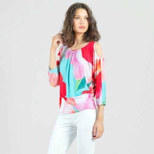 Eastendtrend.shopbf2eab7c7c 2