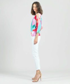 Eastendtrend.shopbf2eab7c7c 3
