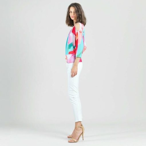 Eastendtrend.shopbf2eab7c7c 3