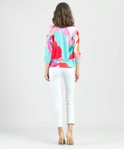 Eastendtrend.shopbf2eab7c7c 4