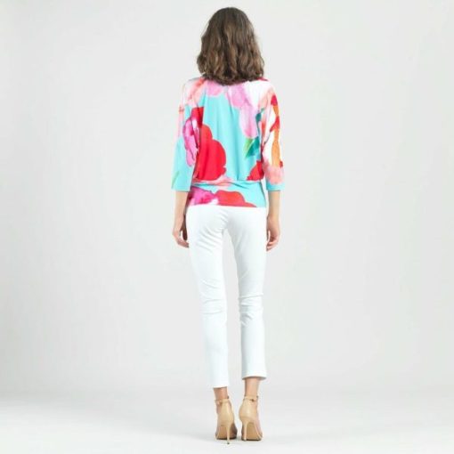Eastendtrend.shopbf2eab7c7c 4