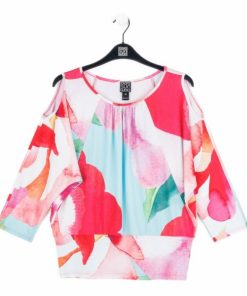 Eastendtrend.shopbf2eab7c7c 5