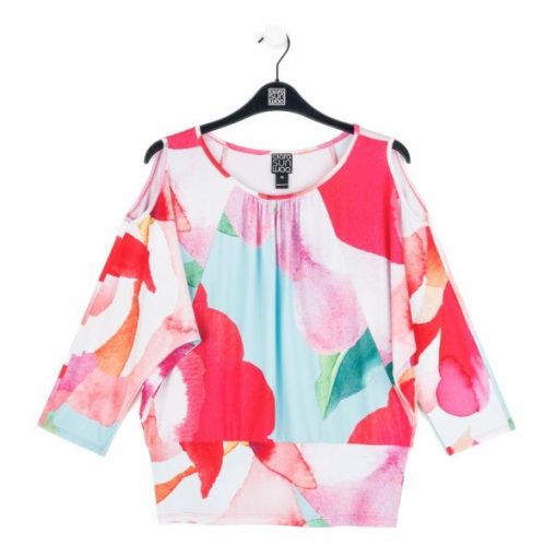 Eastendtrend.shopbf2eab7c7c 5