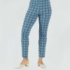 Eastendtrend.shopbfa9dbb5f5 1