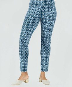 Eastendtrend.shopbfa9dbb5f5 1