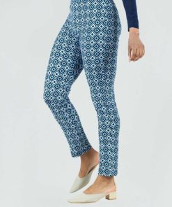 Eastendtrend.shopbfa9dbb5f5 2