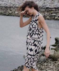 Eastendtrend.shopc0483def79 2
