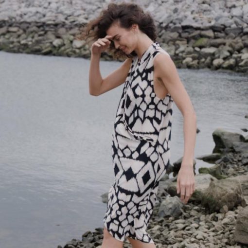 Eastendtrend.shopc0483def79 2