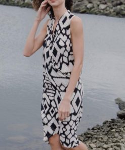 Eastendtrend.shopc0483def79 3