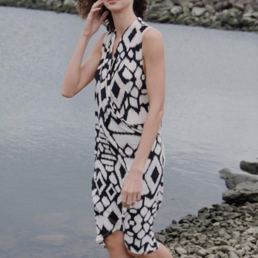 Eastendtrend.shopc0483def79 3