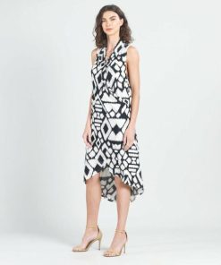 Eastendtrend.shopc0483def79 4