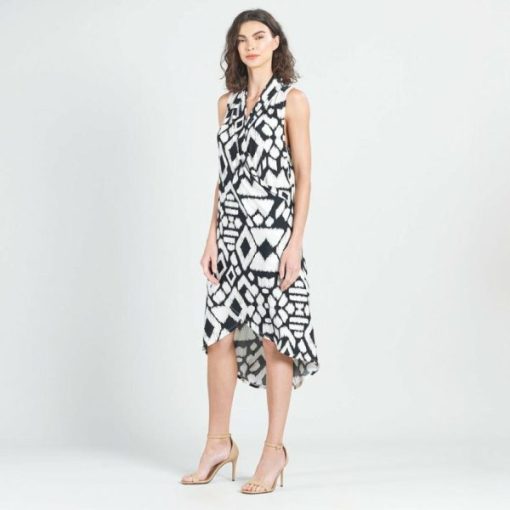 Eastendtrend.shopc0483def79 4