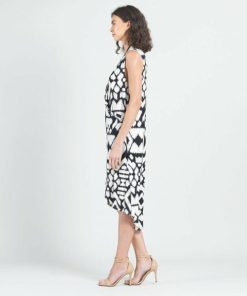 Eastendtrend.shopc0483def79 5