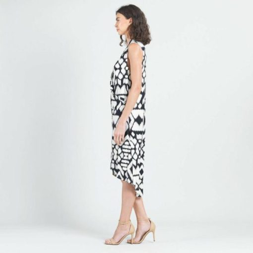 Eastendtrend.shopc0483def79 5