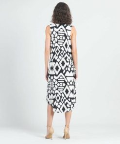 Eastendtrend.shopc0483def79 6