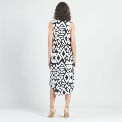 Eastendtrend.shopc0483def79 6