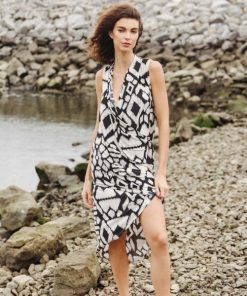 Eastendtrend.shopc0483def79 7