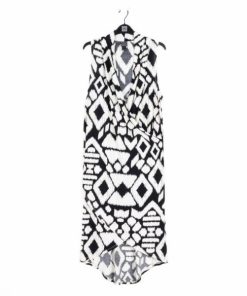 Eastendtrend.shopc0483def79 8