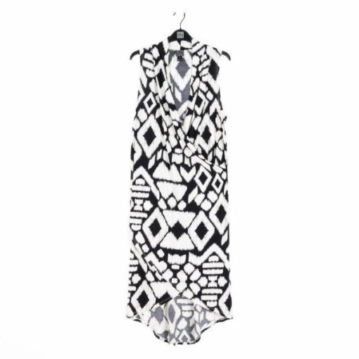 Eastendtrend.shopc0483def79 8