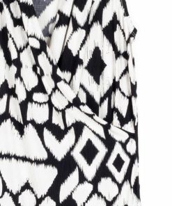 Eastendtrend.shopc0483def79 9