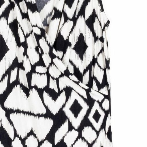 Eastendtrend.shopc0483def79 9