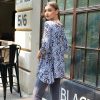 Eastendtrend.shopc0b1d5ac09 1