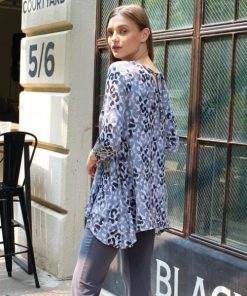 Eastendtrend.shopc0b1d5ac09 1