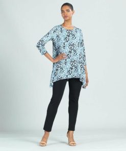 Eastendtrend.shopc0b1d5ac09 2