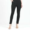 Eastendtrend.shopc132f28aba 1