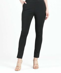 Eastendtrend.shopc132f28aba 1