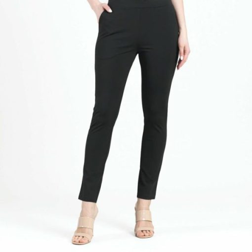 Eastendtrend.shopc132f28aba 1