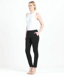 Eastendtrend.shopc132f28aba 2