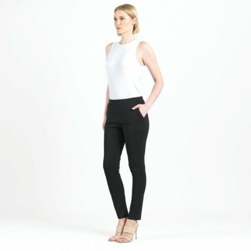 Eastendtrend.shopc132f28aba 2