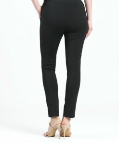 Eastendtrend.shopc132f28aba 4