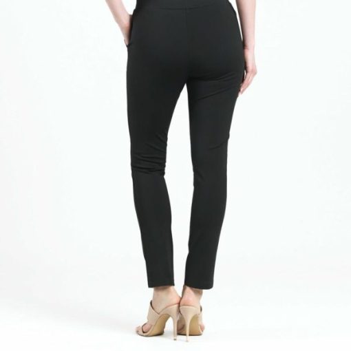 Eastendtrend.shopc132f28aba 4