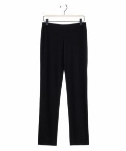 Eastendtrend.shopc132f28aba 5