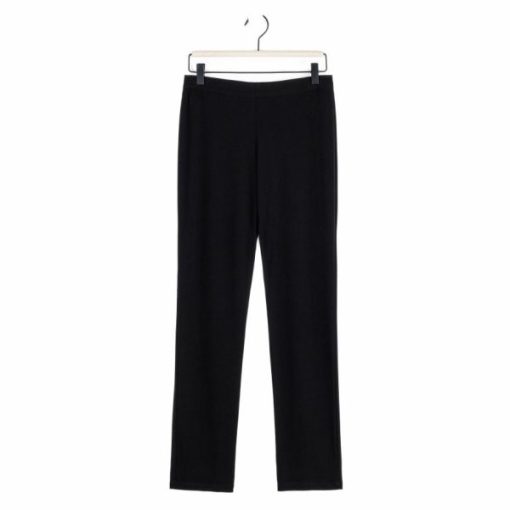Eastendtrend.shopc132f28aba 5