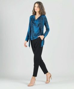 Eastendtrend.shopc29c1199ad 3