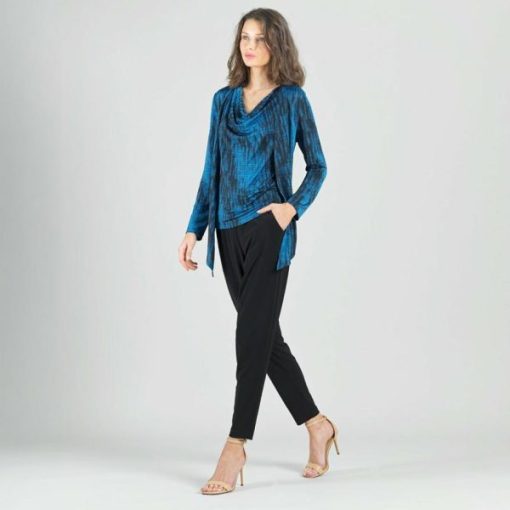 Eastendtrend.shopc29c1199ad 3