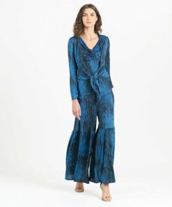 Eastendtrend.shopc29c1199ad 4