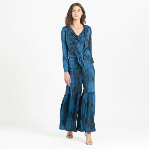 Eastendtrend.shopc29c1199ad 4