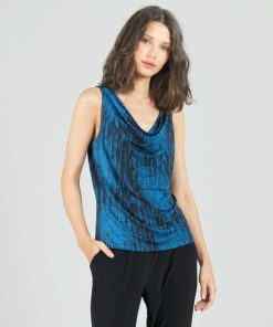 Eastendtrend.shopc29c1199ad 5