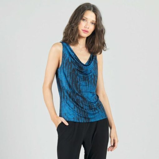 Eastendtrend.shopc29c1199ad 5