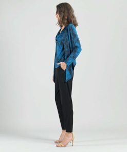 Eastendtrend.shopc29c1199ad 6