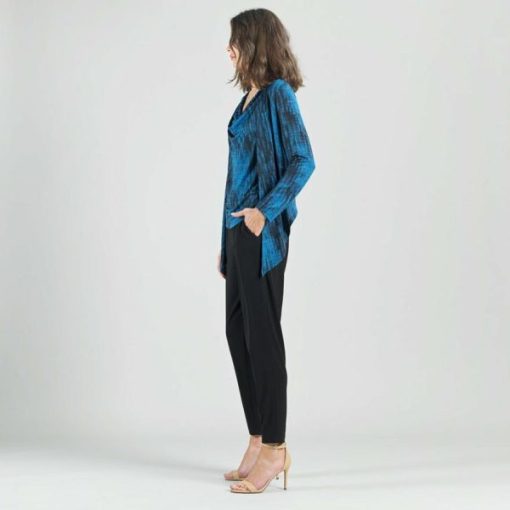 Eastendtrend.shopc29c1199ad 6