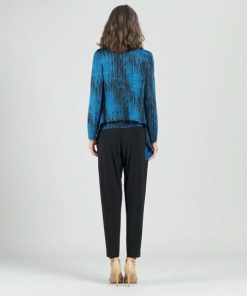 Eastendtrend.shopc29c1199ad 7