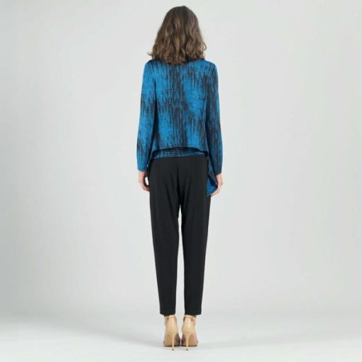 Eastendtrend.shopc29c1199ad 7