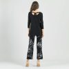 Eastendtrend.shopc324409bc5 1